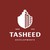 Tasheed Developments logo
