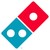 Domino's Pizza Enterprises Limited logo