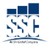 SSC logo