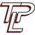 TPL (Transport & Project Logistics)bv logo