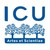 International Christian University logo