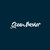 Ocean Basket Holdings logo