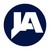 Jackson Academy logo