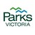 Parks Victoria logo