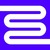 BlocPower logo