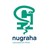 Nugraha logo