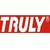 Truly Semiconductors Ltd logo