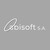 Sviluppo Software Abisoft S.a. logo