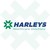 Harley's Ltd logo