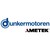 Dunkermotoren logo