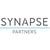 Synapse Partners logo
