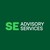 SE Advisory Services – France logo