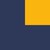 paymenttools logo