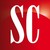 Sprachcaffe Languages Plus logo