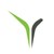 Opcharge logo