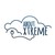 aboutxtreme! logo
