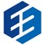 Eurobond ACP (Euro Panel Products Limited) logo