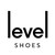 Level Shoes logo
