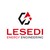 Lesedi logo