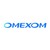 OMEXOM REUNION logo