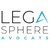 Legasphere Avocats - SARL Cannet Mignot logo