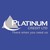 Platinum Credit Uganda Limited logo