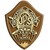Julien Day School - India logo