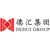 Shanghai Dehui Group(PE) logo