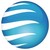 Skagerak Energi AS logo