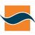 Sougland logo