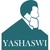 Yashaswi Group logo
