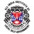 All India Institute of Local Self-Government logo