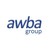 Myanma Awba Group logo