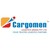 Cargomen Logistics India Private Limited logo