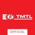TMTL Engines - Eicher Engines logo
