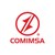 COMIMSA logo