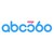 ABC360 logo