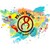 Khethimpilo logo