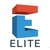 Elite logo
