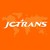 JCtrans logo