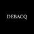 DEBACQ logo