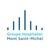Hôpitaux du Sud-Manche (groupe hospitalier Mont Saint-Michel) logo