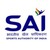 Sports Authority of India logo