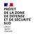 SGAMI Sud - Secrétariat Général pour l'Administration du Ministère de l'Intérieur Sud logo