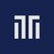 UNION CAPITAL GROUP logo