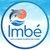 Prefeitura Municipal de Imbé logo