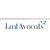 Lmt Avocats logo
