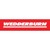 Wedderburn Retail Solutions Ltd / Wedderburn Shopfitting Ltd logo