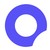 Demoboost logo