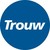 Trouw logo